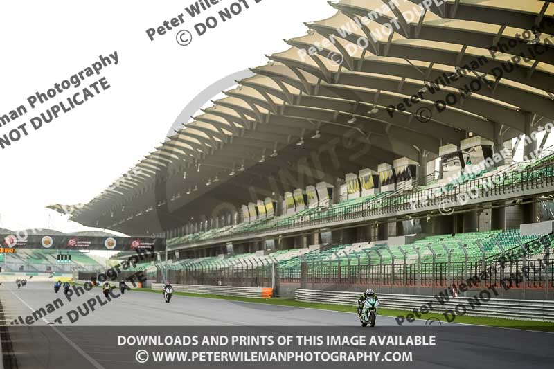 Sepang;event digital images;motorbikes;no limits;peter wileman photography;trackday;trackday digital images